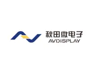 Avdisplay