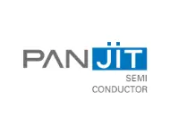 Panjit