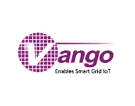 Vango