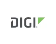 Digi