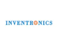 Inventronics