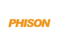 Phison