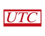 UTC
